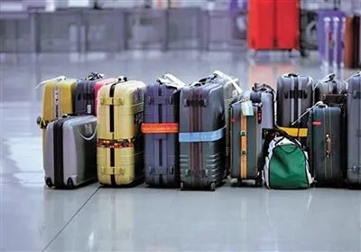 国营南阳农场到太原行李托运快递公司